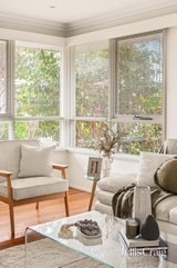 https://images.listonce.com.au/custom/160x/listings/1118-22-golden-avenue-bonbeach-vic-3196/881/01907881_img_05.jpg?3weoz_vWZi4