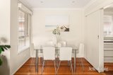 https://images.listonce.com.au/custom/160x/listings/1118-22-golden-avenue-bonbeach-vic-3196/881/01907881_img_06.jpg?7w1PbykChmA