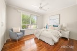 https://images.listonce.com.au/custom/160x/listings/1118-22-golden-avenue-bonbeach-vic-3196/881/01907881_img_08.jpg?vFiyjZOs04w