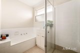 https://images.listonce.com.au/custom/160x/listings/1118-22-golden-avenue-bonbeach-vic-3196/881/01907881_img_09.jpg?Xspp4Ygd5aQ
