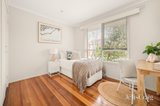 https://images.listonce.com.au/custom/160x/listings/1118-22-golden-avenue-bonbeach-vic-3196/881/01907881_img_10.jpg?iCz0-NDtkYg
