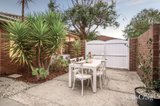 https://images.listonce.com.au/custom/160x/listings/1118-22-golden-avenue-bonbeach-vic-3196/881/01907881_img_11.jpg?mYZR7KP8iN4