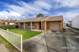 https://images.listonce.com.au/custom/160x/listings/1118-albert-street-sebastopol-vic-3356/656/01900656_img_01.jpg?j0eODH8Nmlg