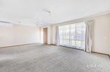https://images.listonce.com.au/custom/160x/listings/1118-albert-street-sebastopol-vic-3356/656/01900656_img_02.jpg?HTPrLugSGJM