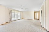 https://images.listonce.com.au/custom/160x/listings/1118-albert-street-sebastopol-vic-3356/656/01900656_img_03.jpg?JetseLlM_k8