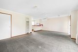 https://images.listonce.com.au/custom/160x/listings/1118-albert-street-sebastopol-vic-3356/656/01900656_img_04.jpg?PUWjXn1hnJo