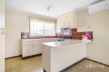 https://images.listonce.com.au/custom/160x/listings/1118-albert-street-sebastopol-vic-3356/656/01900656_img_05.jpg?Qp-DwsHkBKQ