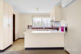 https://images.listonce.com.au/custom/160x/listings/1118-albert-street-sebastopol-vic-3356/656/01900656_img_06.jpg?fApeOzo2OkA