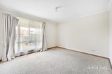 https://images.listonce.com.au/custom/160x/listings/1118-albert-street-sebastopol-vic-3356/656/01900656_img_07.jpg?lOJfhse8jmk