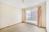 https://images.listonce.com.au/custom/160x/listings/1118-albert-street-sebastopol-vic-3356/656/01900656_img_09.jpg?MFqfdbztdPE
