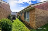 https://images.listonce.com.au/custom/160x/listings/1118-albert-street-sebastopol-vic-3356/656/01900656_img_10.jpg?qKyHfhqPwug