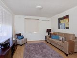 https://images.listonce.com.au/custom/160x/listings/1118-fletcher-street-essendon-vic-3040/480/00847480_img_03.jpg?5Z2idHbjnLo