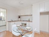 https://images.listonce.com.au/custom/160x/listings/1118-fletcher-street-essendon-vic-3040/480/00847480_img_05.jpg?UZkXzQCeElE