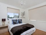 https://images.listonce.com.au/custom/160x/listings/1118-fletcher-street-essendon-vic-3040/480/00847480_img_06.jpg?rWdylCRHY8A