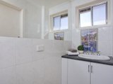 https://images.listonce.com.au/custom/160x/listings/1118-fletcher-street-essendon-vic-3040/480/00847480_img_07.jpg?WGEcVcgoihI