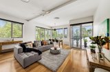 https://images.listonce.com.au/custom/160x/listings/1118-haines-street-north-melbourne-vic-3051/010/00505010_img_03.jpg?QmWWrPyTxAo