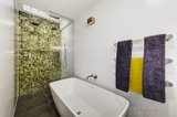 https://images.listonce.com.au/custom/160x/listings/1118-haines-street-north-melbourne-vic-3051/010/00505010_img_09.jpg?w3G1kiqm6NM