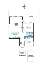 https://images.listonce.com.au/custom/160x/listings/1118-howard-street-richmond-vic-3121/640/00718640_floorplan_01.gif?ZjkAYGeBab8