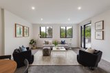 https://images.listonce.com.au/custom/160x/listings/1118-howard-street-richmond-vic-3121/640/00718640_img_02.jpg?hcJKN1NbVlI