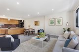 https://images.listonce.com.au/custom/160x/listings/1118-howard-street-richmond-vic-3121/640/00718640_img_04.jpg?gT1XwMcSqLU