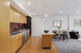 https://images.listonce.com.au/custom/160x/listings/1118-howard-street-richmond-vic-3121/640/00718640_img_06.jpg?wbrGoqqVm-s