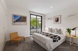 https://images.listonce.com.au/custom/160x/listings/1118-howard-street-richmond-vic-3121/640/00718640_img_07.jpg?edDCBicNyVU