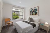 https://images.listonce.com.au/custom/160x/listings/1118-howard-street-richmond-vic-3121/640/00718640_img_08.jpg?7vwIMjcnfbI