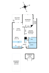 https://images.listonce.com.au/custom/160x/listings/1118-lygon-street-brunswick-east-vic-3057/358/01595358_floorplan_01.gif?e4Ncwoa7NMM