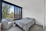 https://images.listonce.com.au/custom/160x/listings/1118-lygon-street-brunswick-east-vic-3057/358/01595358_img_09.jpg?mfr5OZXSwIA