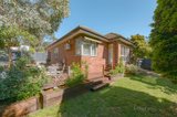 https://images.listonce.com.au/custom/160x/listings/1118-main-road-lower-plenty-vic-3093/386/00846386_img_06.jpg?LP-rE327f3Q