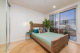 https://images.listonce.com.au/custom/160x/listings/111812-sydney-road-brunswick-vic-3056/759/00809759_img_05.jpg?M-_Fr8VxQLI