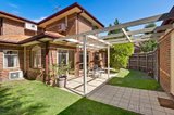 https://images.listonce.com.au/custom/160x/listings/11183-burke-road-kew-vic-3101/914/00354914_img_02.jpg?_QogHkiOY6M