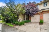 https://images.listonce.com.au/custom/160x/listings/11184-st-helena-road-greensborough-vic-3088/184/01123184_img_03.jpg?ZClZgeddSSM