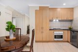 https://images.listonce.com.au/custom/160x/listings/11184-st-helena-road-greensborough-vic-3088/184/01123184_img_04.jpg?DOjqJyYCyTc