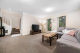 https://images.listonce.com.au/custom/160x/listings/11184-st-helena-road-greensborough-vic-3088/184/01123184_img_07.jpg?AXBaF_jQ754