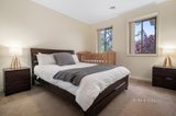 https://images.listonce.com.au/custom/160x/listings/11184-st-helena-road-greensborough-vic-3088/184/01123184_img_08.jpg?6wKqKh6pVqs