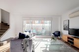 https://images.listonce.com.au/custom/160x/listings/11185-auburn-road-hawthorn-vic-3122/943/01850943_img_04.jpg?By7Io6at9Es