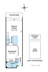 https://images.listonce.com.au/custom/160x/listings/11185-rathdowne-street-carlton-vic-3053/785/01397785_floorplan_01.gif?K8A0LTrs4a8