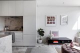 https://images.listonce.com.au/custom/160x/listings/11185-rathdowne-street-carlton-vic-3053/785/01397785_img_02.jpg?0e4jc26pg18