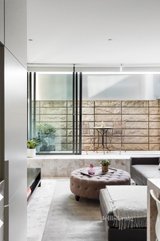 https://images.listonce.com.au/custom/160x/listings/11185-rathdowne-street-carlton-vic-3053/785/01397785_img_03.jpg?wqi6CUFHL3M