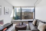 https://images.listonce.com.au/custom/160x/listings/11185-rathdowne-street-carlton-vic-3053/785/01397785_img_04.jpg?EVmUltZfdqo