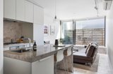 https://images.listonce.com.au/custom/160x/listings/11185-rathdowne-street-carlton-vic-3053/785/01397785_img_05.jpg?dCwCA6f77Ac