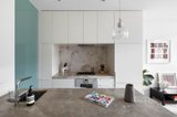 https://images.listonce.com.au/custom/160x/listings/11185-rathdowne-street-carlton-vic-3053/785/01397785_img_06.jpg?E7W9QBtHskA