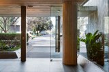 https://images.listonce.com.au/custom/160x/listings/11185-rathdowne-street-carlton-vic-3053/785/01397785_img_09.jpg?uuqMo6bsmrs