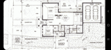 https://images.listonce.com.au/custom/160x/listings/11186-main-rd-eltham-vic-3095/820/01719820_floorplan_01.gif?B0PPJ5Qc1a8