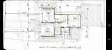https://images.listonce.com.au/custom/160x/listings/11186-main-rd-eltham-vic-3095/820/01719820_floorplan_02.gif?H0j8kf-L8N0