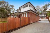 https://images.listonce.com.au/custom/160x/listings/11186-main-rd-eltham-vic-3095/820/01719820_img_01.jpg?BTwBzMDtaac