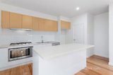 https://images.listonce.com.au/custom/160x/listings/11186-main-rd-eltham-vic-3095/820/01719820_img_04.jpg?h97X0Xk0WUs