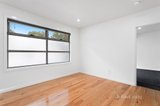 https://images.listonce.com.au/custom/160x/listings/11186-main-rd-eltham-vic-3095/820/01719820_img_07.jpg?hCZU-2dXNiw