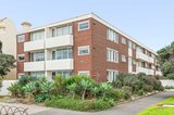 https://images.listonce.com.au/custom/160x/listings/11187-188-beaconsfield-parade-middle-park-vic-3206/788/01852788_img_01.jpg?y_YuNsfOm44